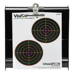 22 Caliber Bullet Trap - photo 1