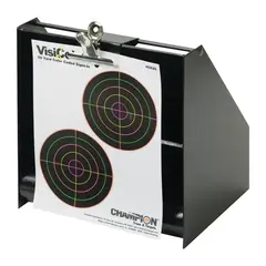 22 Caliber Bullet Trap - photo 2