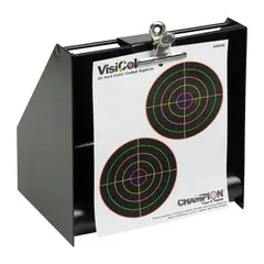 22 Caliber Bullet Trap - photo 3