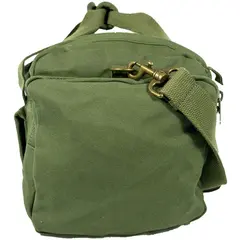 Signature Series Canvas Sporting Clays Bag O.D. Green - photo 2