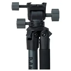 Bantam ARCA Tripod - photo 1