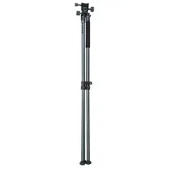 Bantam ARCA Tripod - photo 2