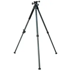 Bantam ARCA Tripod - photo 3