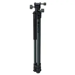 Bantam ARCA Tripod - photo 4