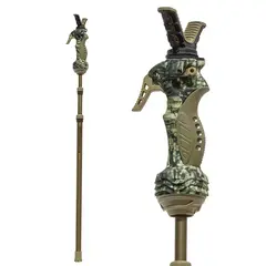 Trigger Stick Gen3 Monopod Camo 33-65" - photo 4