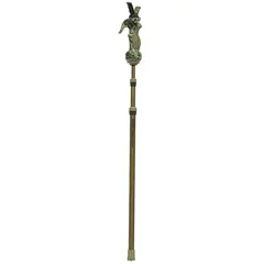 Trigger Stick Gen3 Monopod Camo 33-65" - photo 6