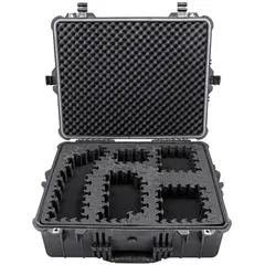 RAGAR Crsslnk Foam Insert 21.75"x17" for Equipment Hard Case - photo 2