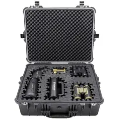 RAGAR Crsslnk Foam Insert 21.75"x17" for Equipment Hard Case - photo 4