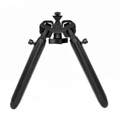 Vapor M-LOK Bipod Black - photo 1