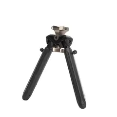 Vapor Picatinny Bipod Flat Dark Earth - photo 2