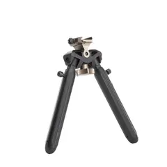 Vapor Picatinny Bipod Flat Dark Earth - photo 3