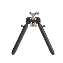 Vapor Picatinny Bipod Flat Dark Earth - photo 4