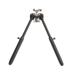 Vapor Picatinny Bipod Flat Dark Earth - photo 5