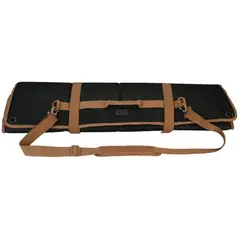 Tactical Competition Shooting Mat Coyote - photo 3