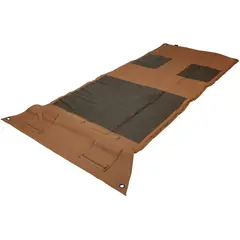 Tactical Competition Shooting Mat Coyote - photo 4