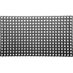 DAKA Universal GRID Organizer For Rifle Black - photo 5