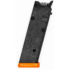 DryFireMag G9 For Glock  9mm/40S&W Standard Trigger Weight - photo 1
