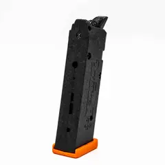 DryFireMag G9 For Glock  9mm/40S&W Standard Trigger Weight - photo 4