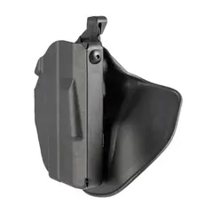 #7378 ALS Flex-Paddle Springfield XDS 9/40/45 Black RH - photo 1