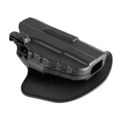 #7378 ALS Flex-Paddle Springfield XDS 9/40/45 Black RH - photo 4