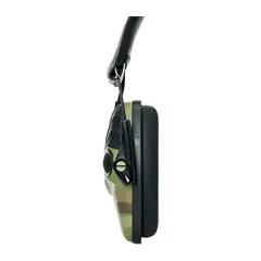 Impact Sport Electronic Earmuffs MultiCam - photo 1