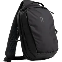 Fade Sling Black - photo 3
