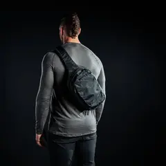 Fade Sling Black - photo 5