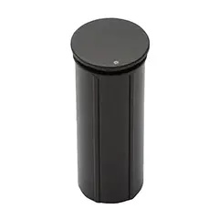 APS 2 Battery Pack - photo 1