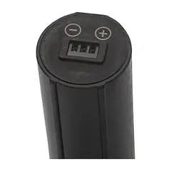 APS 2 Battery Pack - photo 2