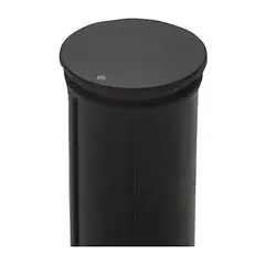 APS 2 Battery Pack - photo 3