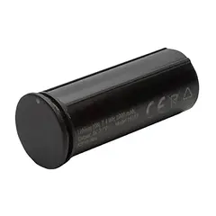 APS 2 Battery Pack - photo 4