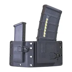 COPIA Pistol-Rifle Black - photo 1