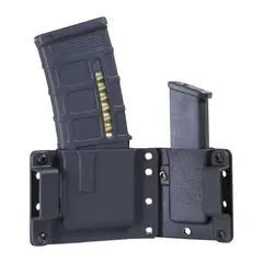 COPIA Pistol-Rifle Black - photo 2