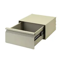 Square-Lok Drawer 12"Wx12"Dx6"H - photo 1
