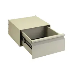 Square-Lok Drawer 12"Wx12"Dx6"H - photo 4