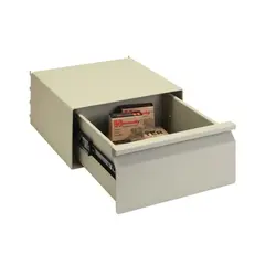 Square-Lok Drawer 12"Wx12"Dx6"H - photo 5