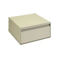 Square-Lok Drawer 12"Wx12"Dx6"H - photo 6