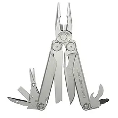 Curl Multitool - photo 1