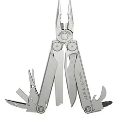Curl Multitool - photo 2