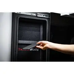 1420 Wall Insert - photo 1