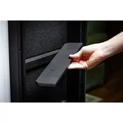1420 Wall Insert - photo 2