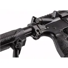 EZ Carbine Sling Mount w/Swivel - photo 1