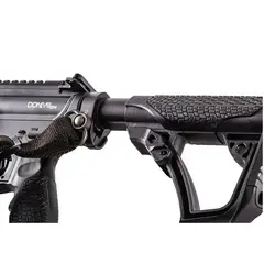 EZ Carbine Sling Mount w/Swivel - photo 2