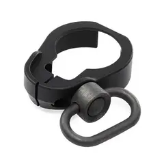 EZ Carbine Sling Mount w/Swivel - photo 3