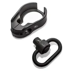 EZ Carbine Sling Mount w/Swivel - photo 4
