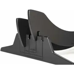 ModWall Sport Bike Stand - photo 1