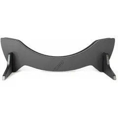 ModWall Sport Bike Stand - photo 2