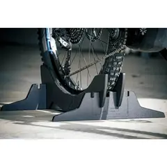 ModWall Sport Bike Stand - photo 3