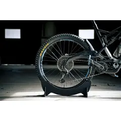ModWall Sport Bike Stand - photo 4