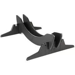 ModWall Sport Bike Stand - photo 5